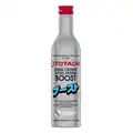 Totachi Diesel Cetane & Fuel System Boost üzemanyag adalék, 250ml - Totachi