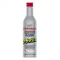 TOTACHI MOTORÖBLÍTŐ 0,3L - Totachi