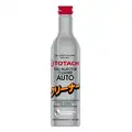 TOTACHI ÜZEMANYAG BEFECSKENDEZŐ TISZTÍTÓ 0,3L - Totachi
