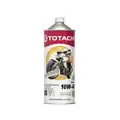 Totachi Sport 4T 10W-40 1L - Totachi