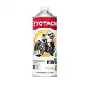 Totachi Sport 4T 15W-50 1L - Totachi