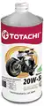 Totachi Sport 4T 20W-50 800 ML - Totachi