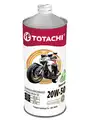 Totachi Sport 4T 20W-50 1L - Totachi