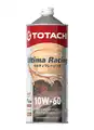 Totachi Ultima racing 10w-60 1l - Totachi