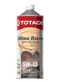 TOTACHI ULTIMA RACING 5W-40 1L - Totachi