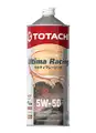 Totachi Ultima racing 5w-50 1l - Totachi