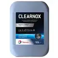 CLEARNOX10L - Total