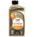 TOTAL HI-PERF 2T 900 1L - Total
