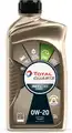 Total Quartz Ineo Xtra Dynamics 0W-20 1L - Total