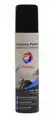 AMBIENCE PARFUME TROPICAL BREEZE 75ML - Total