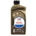 TOTAL CLASSIC 10W-40 1L - Total