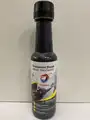 1112045 TOT DIESEL ADALÉK 250ML - Total