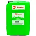 TOTAL DYNATRANS MPV  20L - Total
