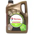 TOTAL DYNATRANS MPV  5L - Total