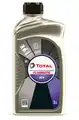 TOTAL FLUIDE ATX  1L - Total