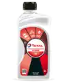 TOTAL FLUIDE DA  1L - Total