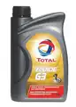 TOTAL FLUIDMATIC D3 (FLUIDE G3) 1L - Total