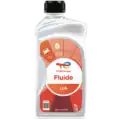 Total Fluide LDS 1L - Total