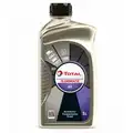 TOTAL FLUIDMATIC D3 1L - Total