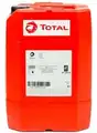Total fluidmatic D3 20L - Total