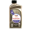 TOTAL FLUIDMATIC DCT MV  1L - Total