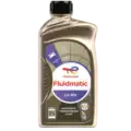 TOTAL FLUIDMATIC MV LV  1L - Total