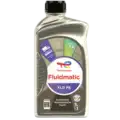 TOTAL FLUIDMATIC XLD FE 1L - Total