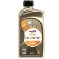 TOTAL HI-PERF 2T 700 1L - Total