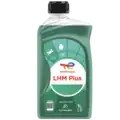 Total LHM PLUS 1L - Total