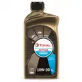 NEPTUNA SPEEDER 10W30 1L - Total