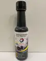 1112044 TOT BENZIN ADALÉK 250ML - Total
