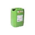 Total Prosylva Chain Expert lánckenőolaj 20L - Total