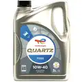 TOTAL QUARTZ 7000 10W40 5l - Total