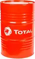 Total Quartz 7000 10W40 60L - Total