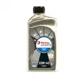 Total Quartz 7000 Energy 10W40 1 liter - Total