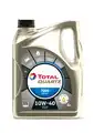 TOTAL QUARTZ 7000 ENERGY 10W-40 4L - Total