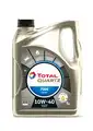 TOTAL QUARTZ 7000 ENERGY 10W40 5 LITER - Total