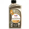 Total Quartz 9000 5W40 1 liter - Total