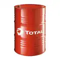 Total Quartz 9000 5W40 60 liter - Total