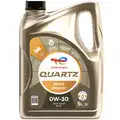 TOTAL QUARTZ 9000 EN 0W-30 5L - Total