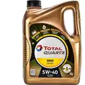 Total Quartz 9000 Energy 5W40 4 liter - Total