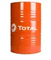 TOTAL INEO C3 5W40 60l - Total