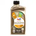 TOTAL QUARTZ 9000 ENERGY HKR  1L - Total