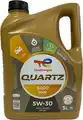 TOTAL QUARTZ 9000 ENERGY HKR  5L - Total