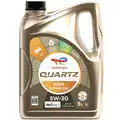TOTAL QUARTZ 9000 FUT FGC 5W-30 5L - Total