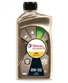 Total Quartz 9000 Future GF5 0w20 1L - Total
