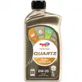 TOTAL QUARTZ 9000 FUT GF6 0W20 1L - Total