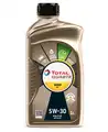 TOTAL QUARTZ 9000 FUT NFC 5W-30 1L - Total