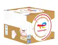TOTAL QUARTZ INEO L LIFE 0W30 BIB 20L - Total