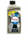 TOTAL QUARTZ 7000 DIESEL 1L - Total